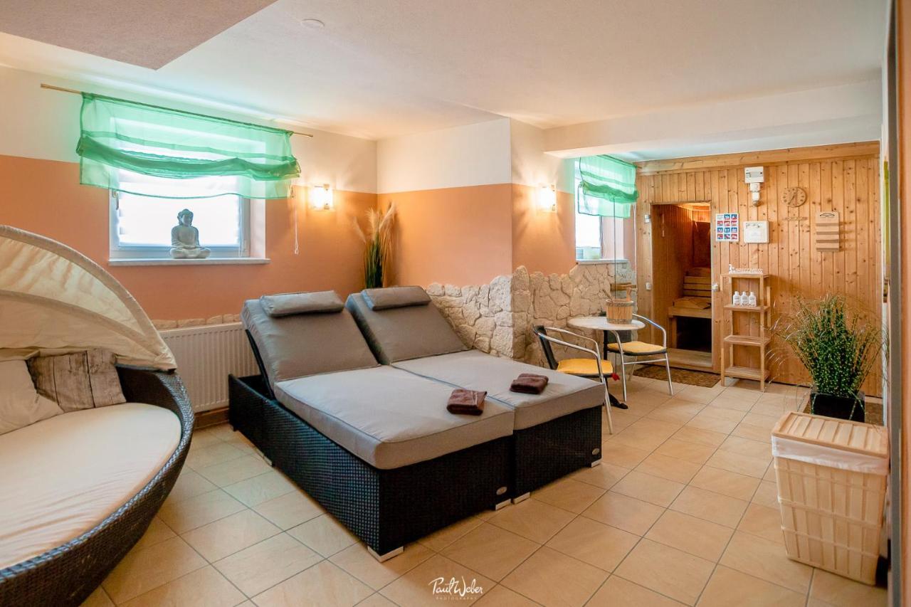 Haus Isabella Obertauern Lägenhet Exteriör bild