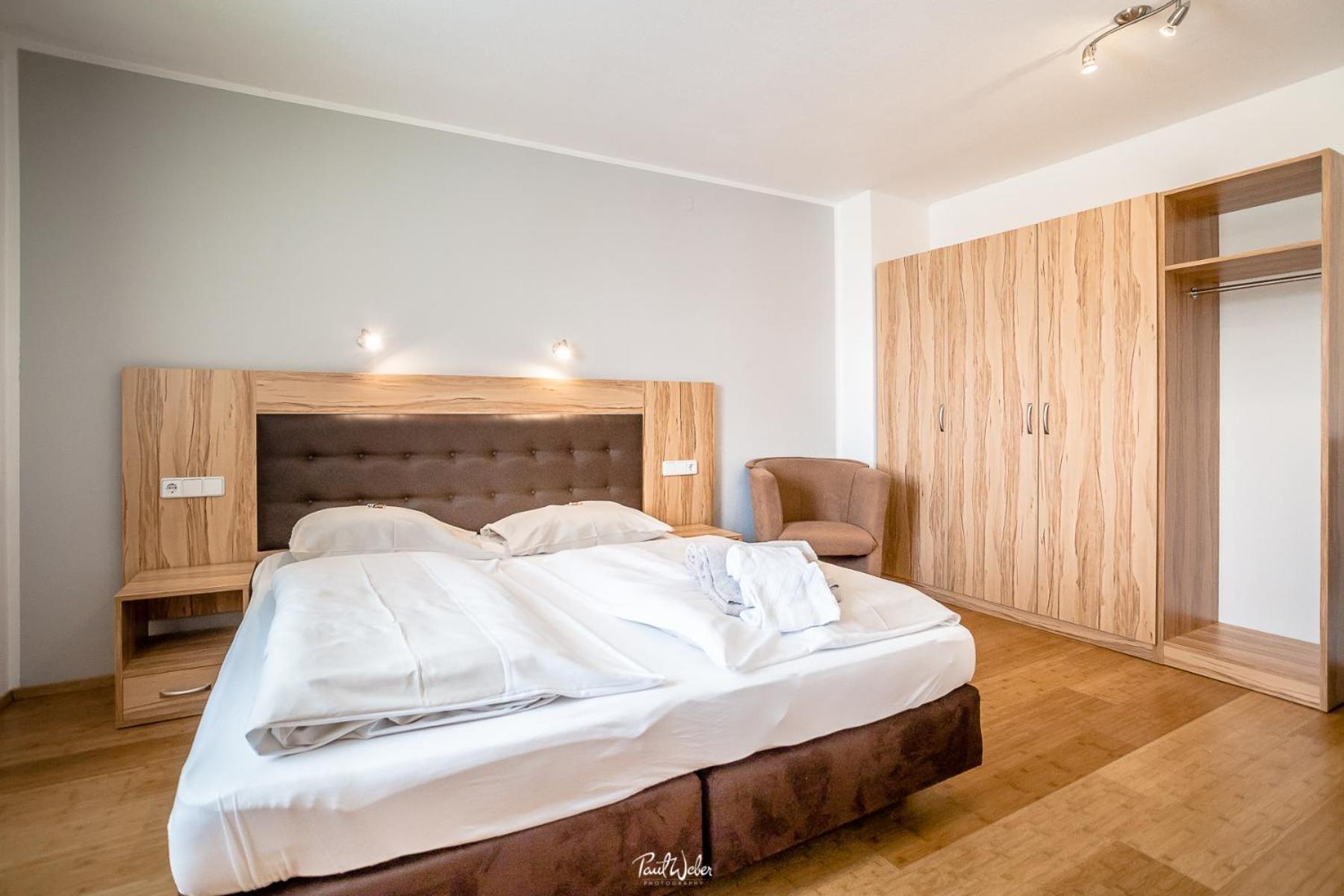 Haus Isabella Obertauern Lägenhet Rum bild